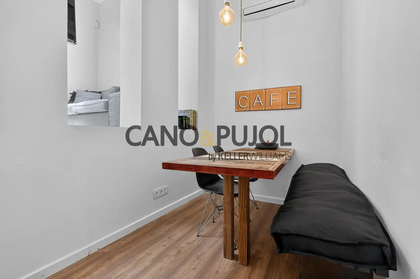 Casa en venta en Palma de sant genis 16, imagen 13
