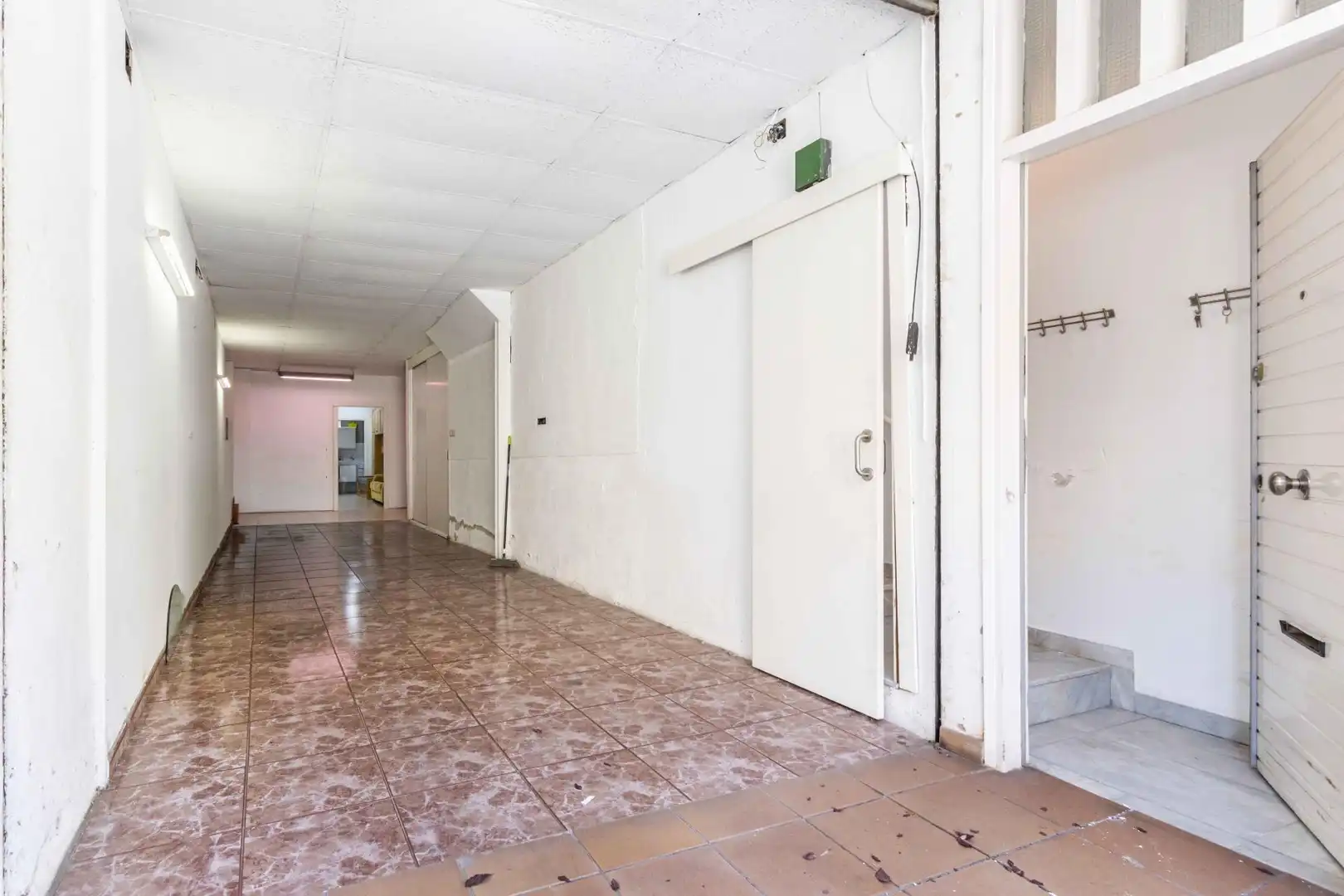Maison à vendre à Centre - Sant Oleguer, imagen 64
