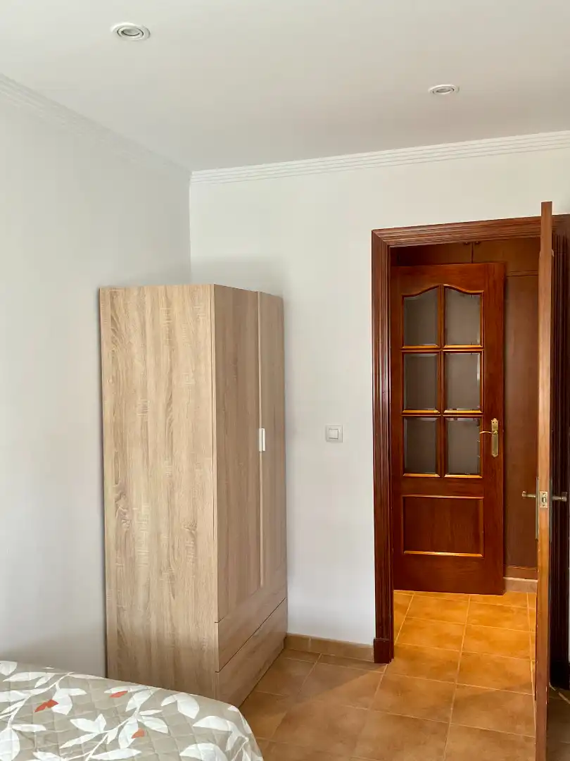 Wohnung zur Miete in Centro, imagen 12