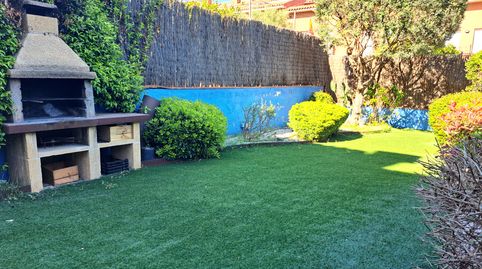 Photo 4 of Houses for sale in Carrer Joan Fuster, Camí de la Serra, Mataró