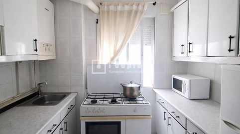 Foto 2 de Piso en venta en Chorrillo, Alcalá de Henares
