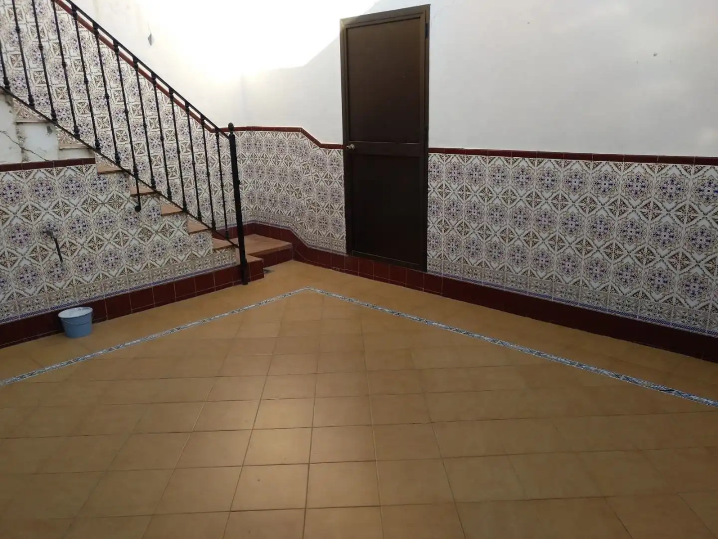 Casa con terrazza in vendita a Calle Blas Infante, imagen 12