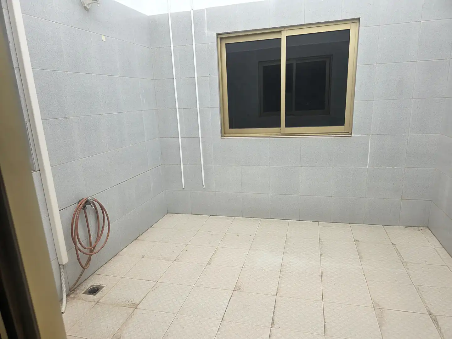 Ático en venta en San Cristóbal de la Laguna con Terraza, Trastero y Horno