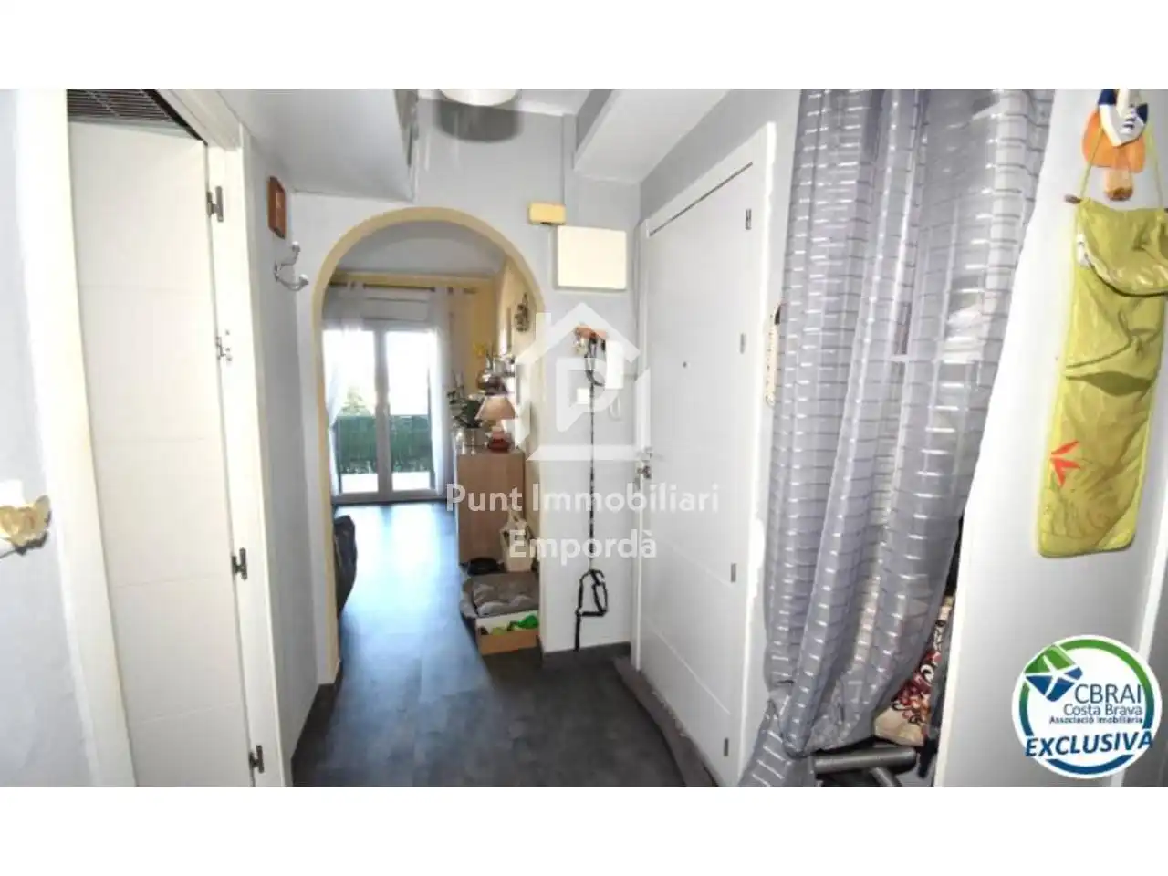 Apartamento con terraza en venta en Calle Manuel Milà i Fontanals, imagen 7
