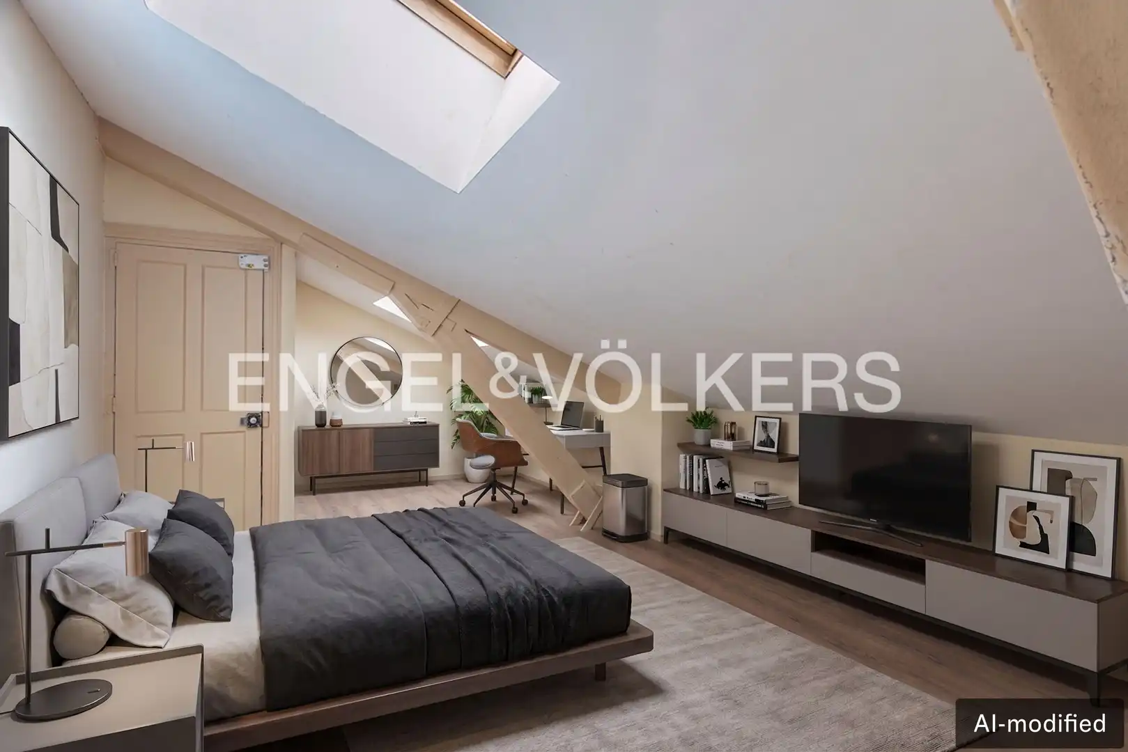 Appartement à vendre à Centro, imagen 22