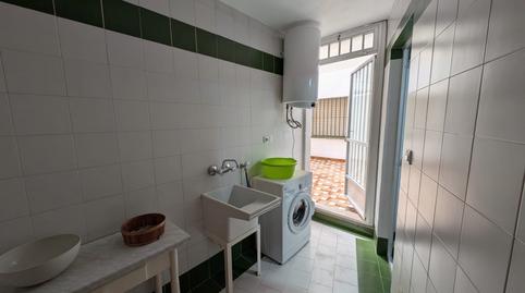 Photo 4 of Flat for rent in San Felipe - El Almendral - La Merced,  Jaén Capital