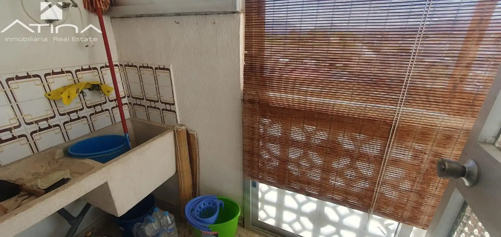 Wohnungen zum Verkauf in Daimús