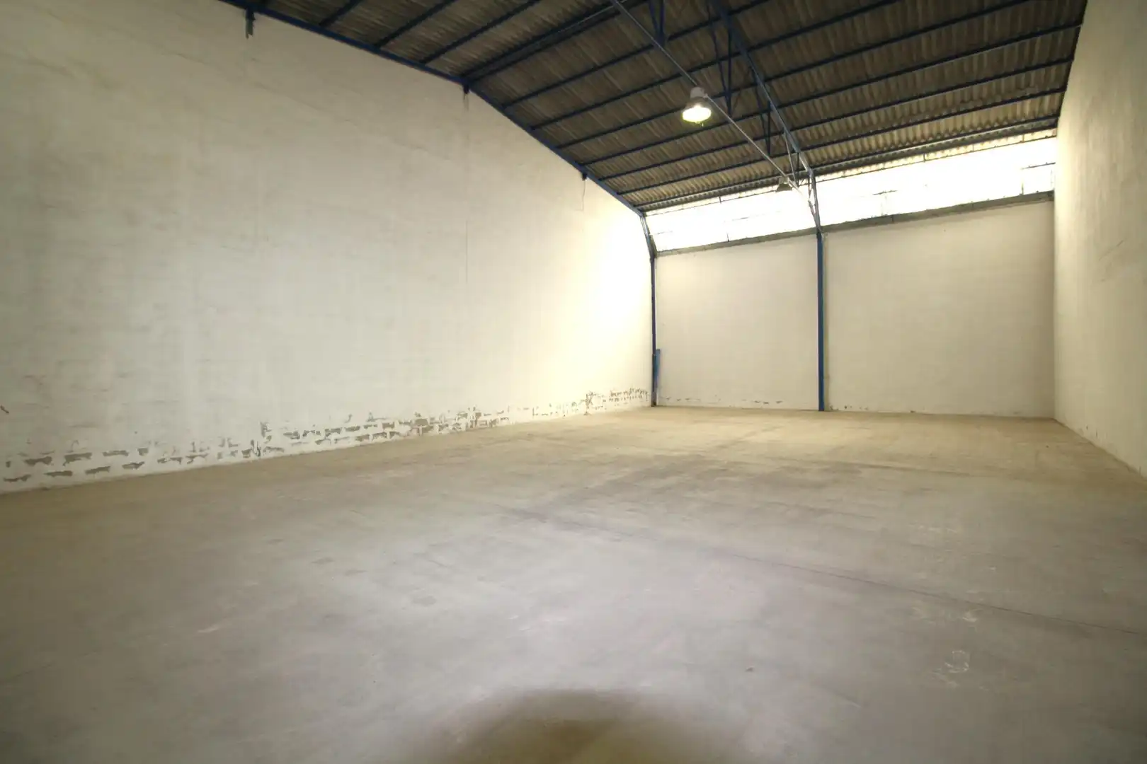 Nave industrielle à louer à Partidas de Alicante, imagen 31