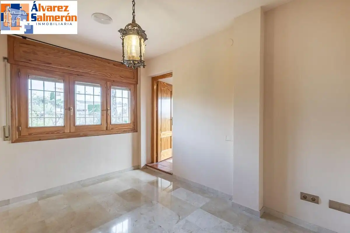 Casa con terrazza in vendita a Calle ARCES UR.MONTELUZ, imagen 44