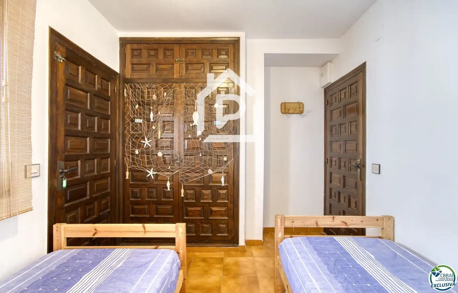 Detached house for sale in Ebre, imagen 10