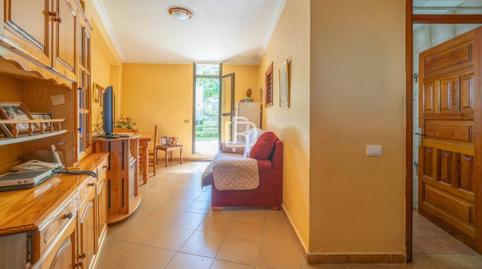 Foto 4 de Casa o chalet en venta en Camino Chasna, La Perdoma - San Antonio - Benijos, La Orotava