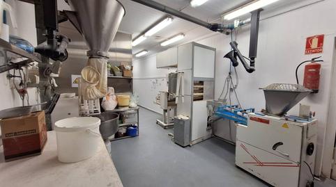 Photo 2 of Industrial buildings for sale in El Naranjo, Fuenlabrada