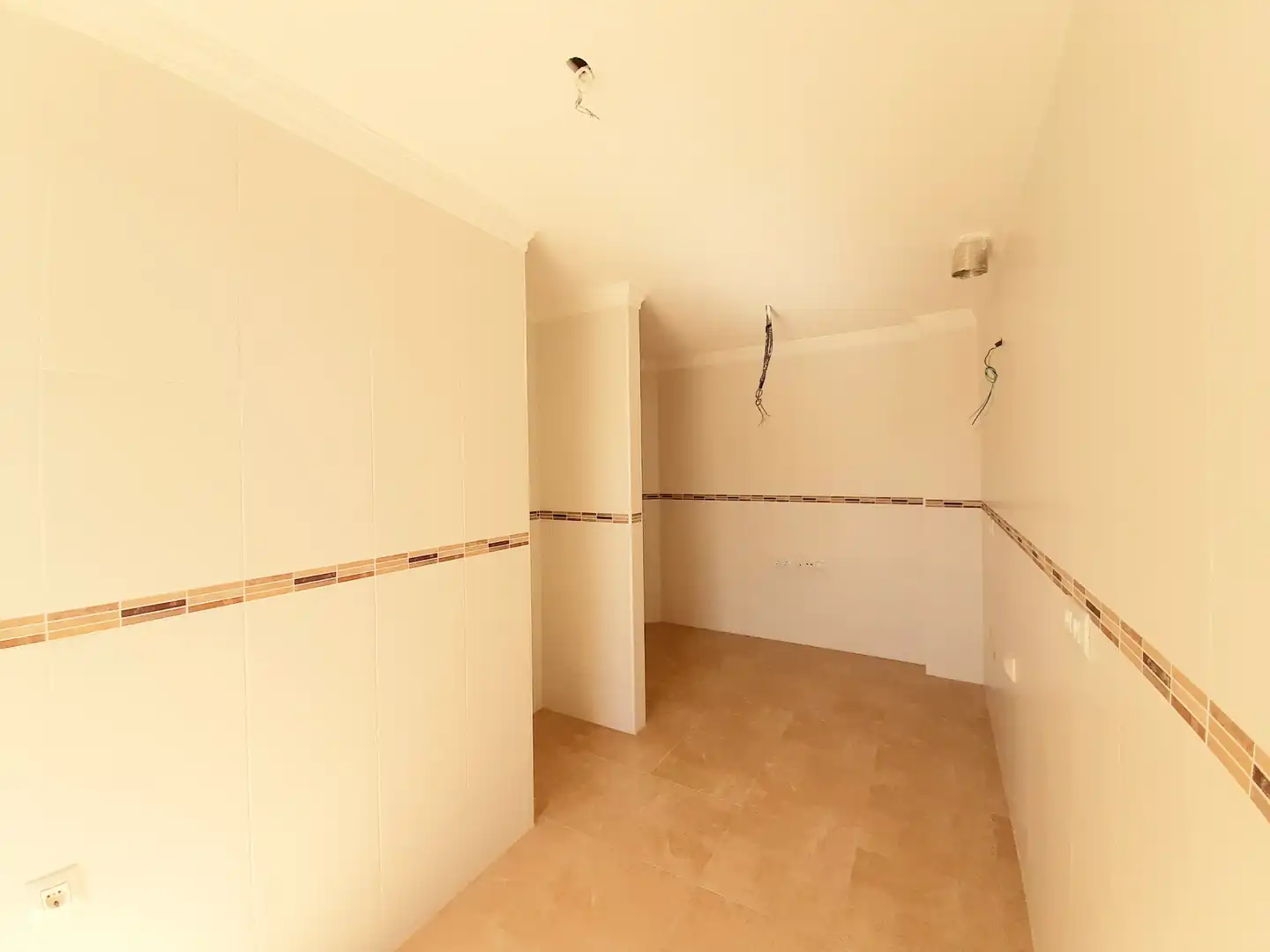 Piso en venta en Archena con Terraza y Trastero