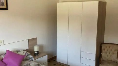 Foto 4 de Casa o xalet en venda a Calle Fuente Canal, 7d, La Alberca , Salamanca