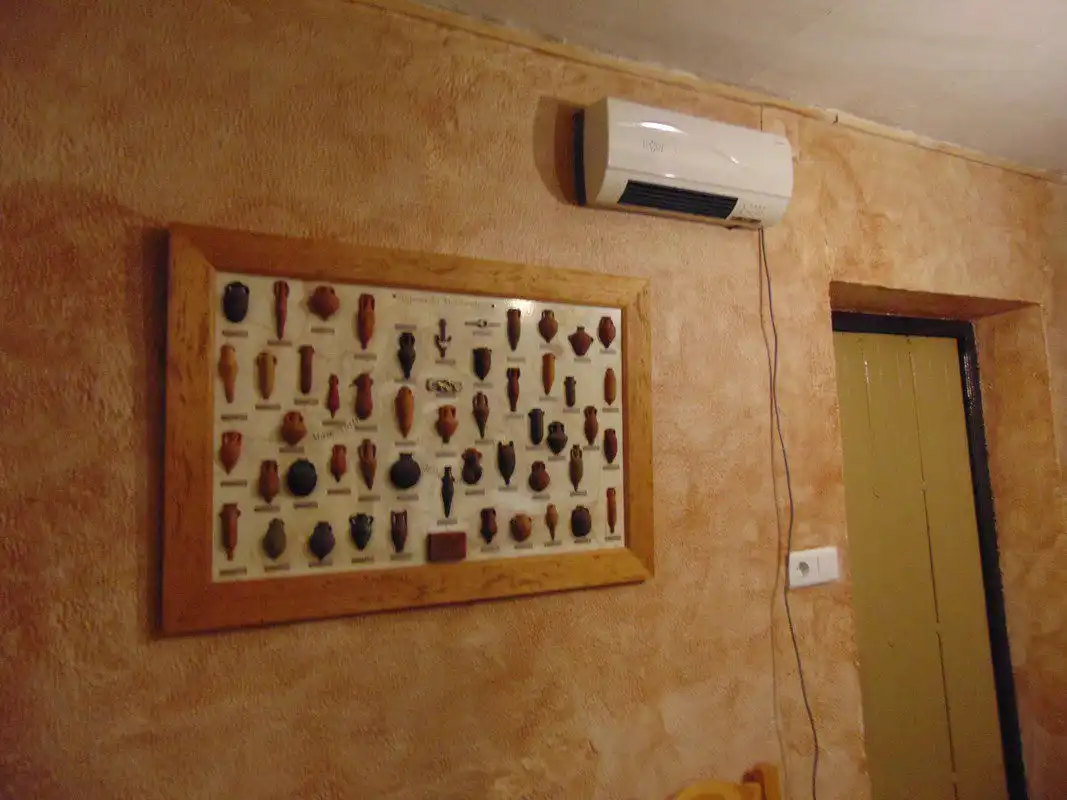 Casa rústica en venda a Valdepeñas, imagen 19
