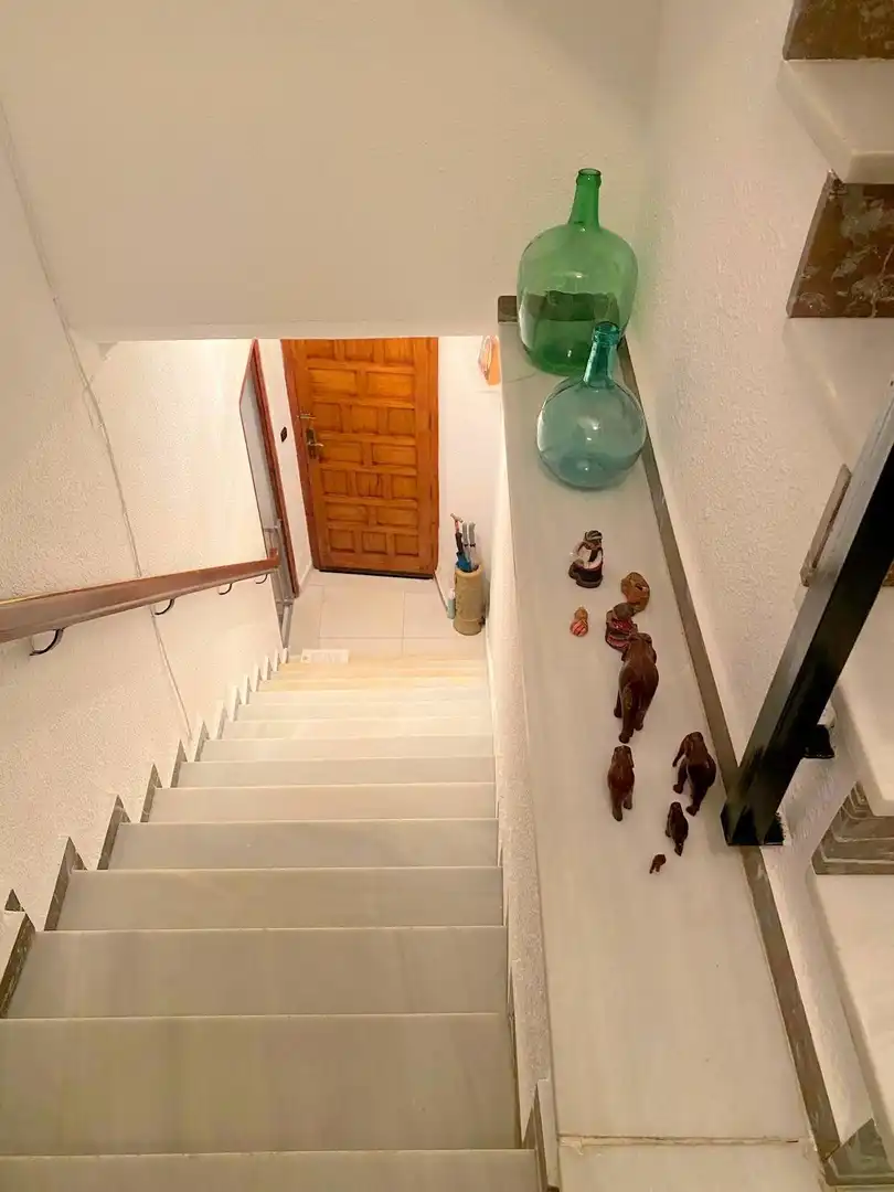 Casa en venda a Mogente / Moixent, imagen 12