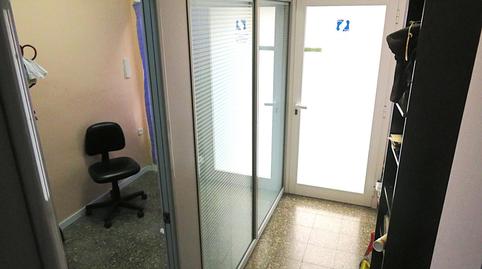 Foto 4 von Geschaftsraum zur Miete in Calle de Rocafort, Sant Antoni,  Barcelona Capital