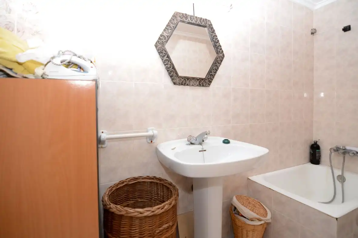 Villa avec piscine à vendre à Las Rotas / Les Rotes, imagen 22