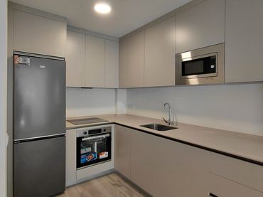 Appartement à vendre à de alozaina