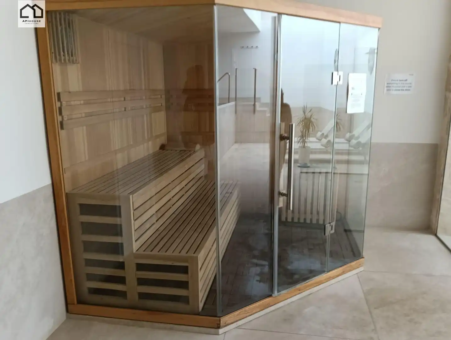 Casa o xalet en venda en Guardamar del Segura amb Aire condicionat, Jardí privat i Terrassa
