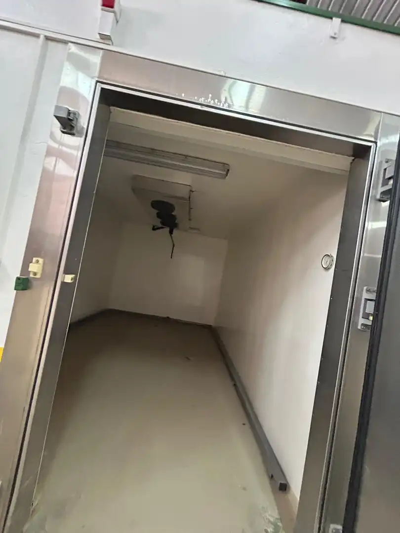 Nave industrielle à vendre à Beniparrell, imagen 19