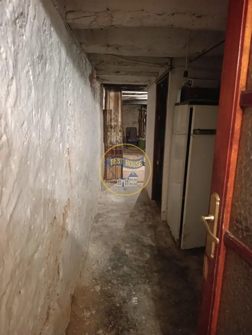 Casa en venda a Bocairent, imagen 16