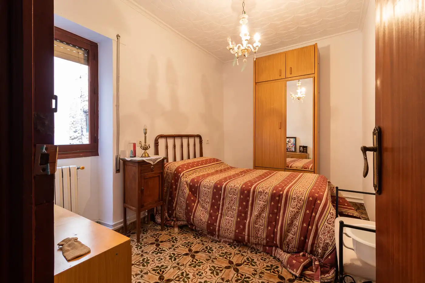 Inmuebles singulares en venta en Mula, imagen 10