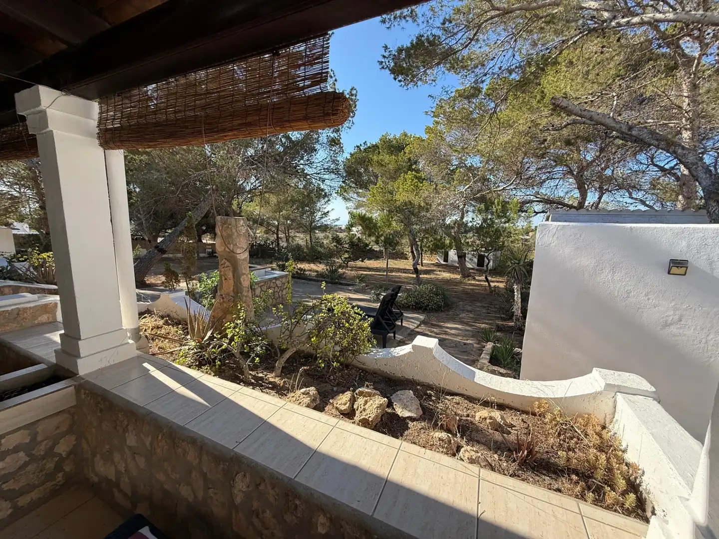 Villa avec jardin à vendre à Formentera, imagen 8