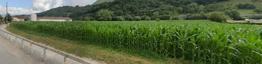 Terreni e lotti in vendita a Vega de Cotranquil, imagen 6