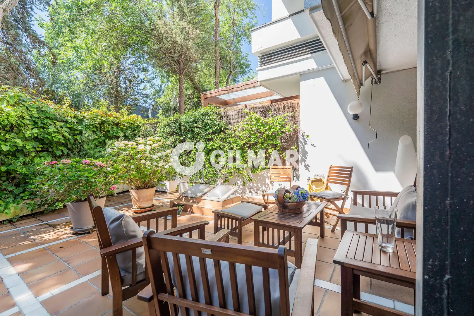 Adosado con piscina en venta en El Soto de la Moraleja, imagen 6