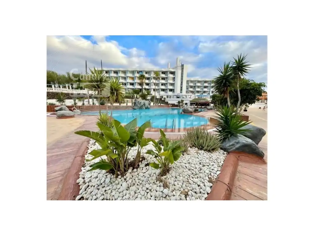 Apartamento con ascensor en venta en Avenida J.M. Galván Bello, imagen 14