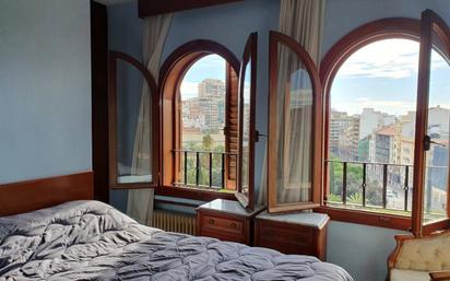 Wohnung zum verkauf in Sant Francesc, Ciutat Vella ,  Valencia Capital