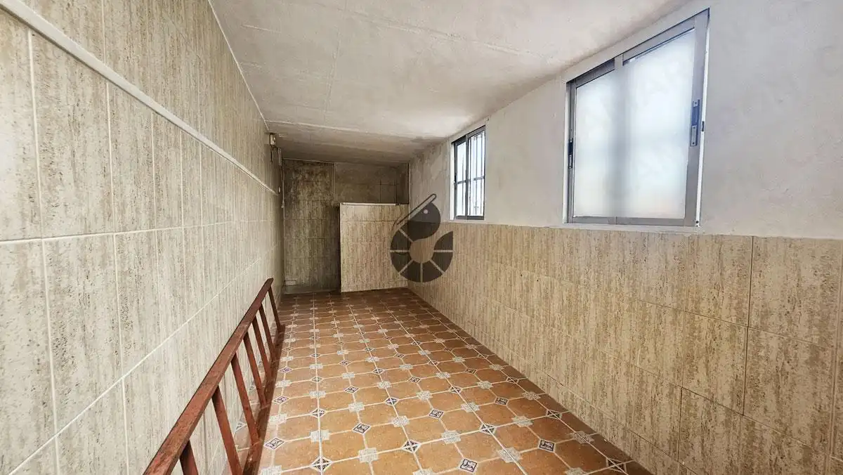 Piso en venta en Coria del Río con Aire acondicionado y Terraza