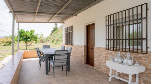 Photo 4 of Houses for sale in Galindo, Los Tablones - La Garnatilla, Motril