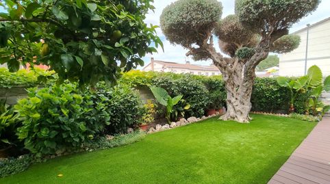 Photo 3 of Detached homes for sale in Polinyà, Barcelona