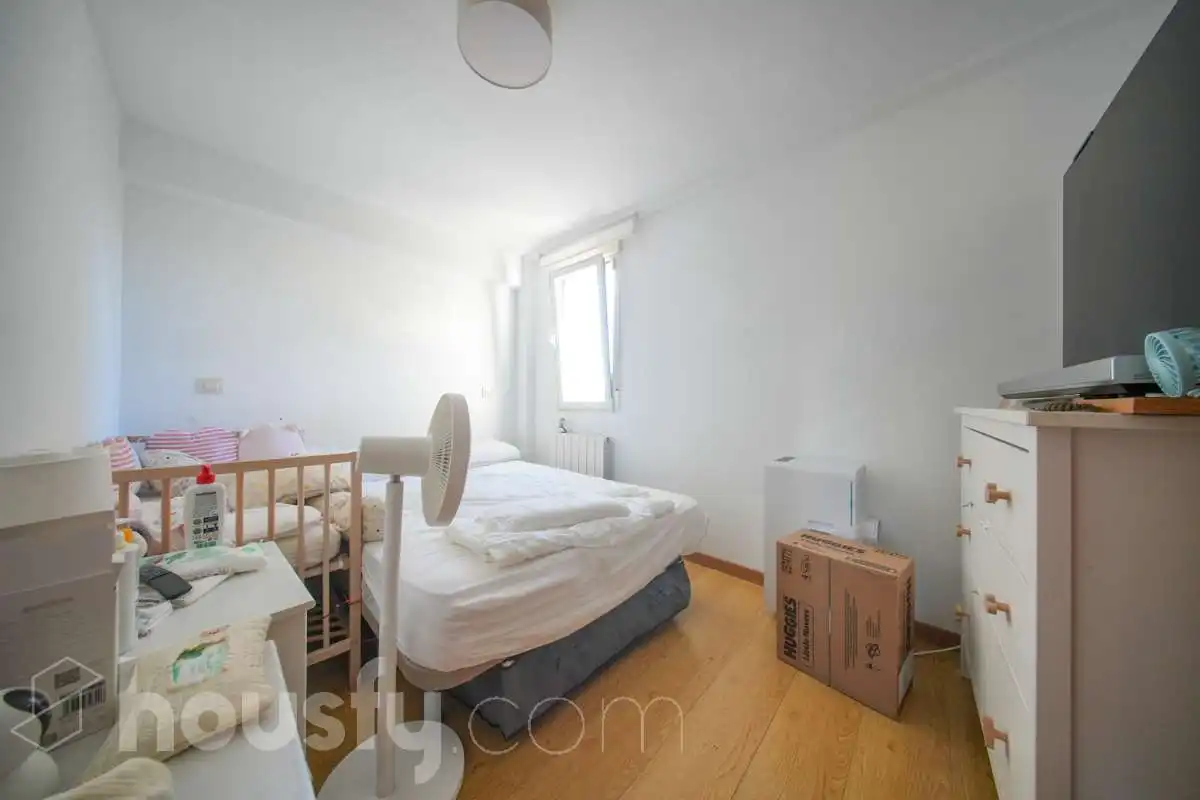 Wohnung mit Aufzug zum Verkauf in Calle Santa Genoveva ., imagen 22