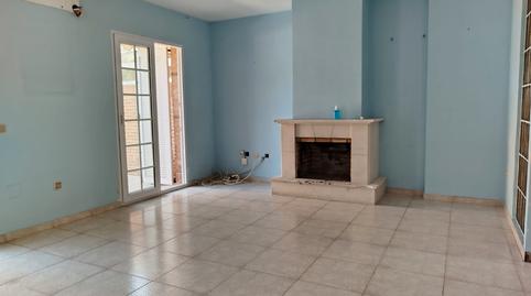 Photo 4 of Duplex for sale in El Puntal, Murcia
