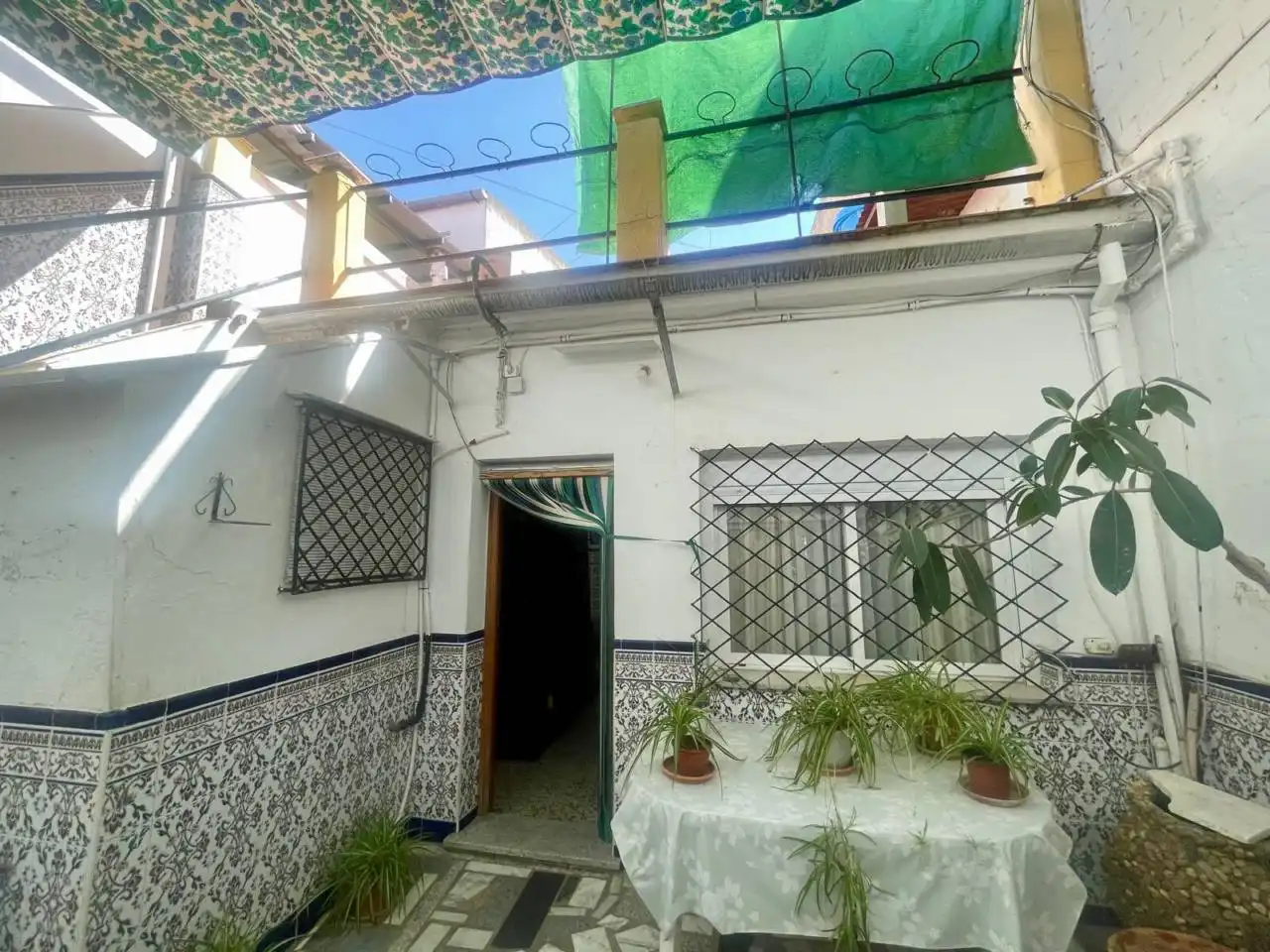 Casa en venda a Calle Adelardo Covarsí, imagen 18