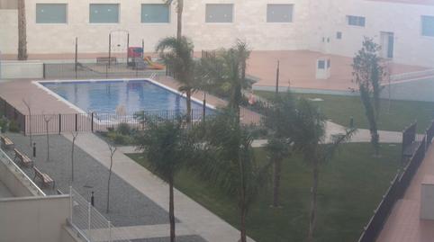 Photo 2 of Flat for sale in Ponent, Tarragona