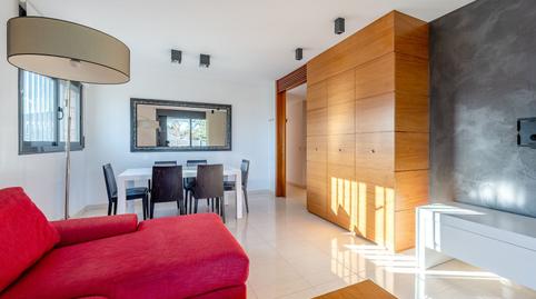 Foto 3 de Pis en venda a Segur de Calafell, Calafell