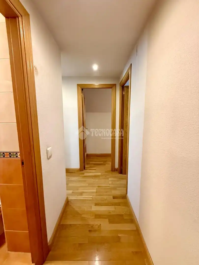 Appartement à vendre à Carabanchel, imagen 16
