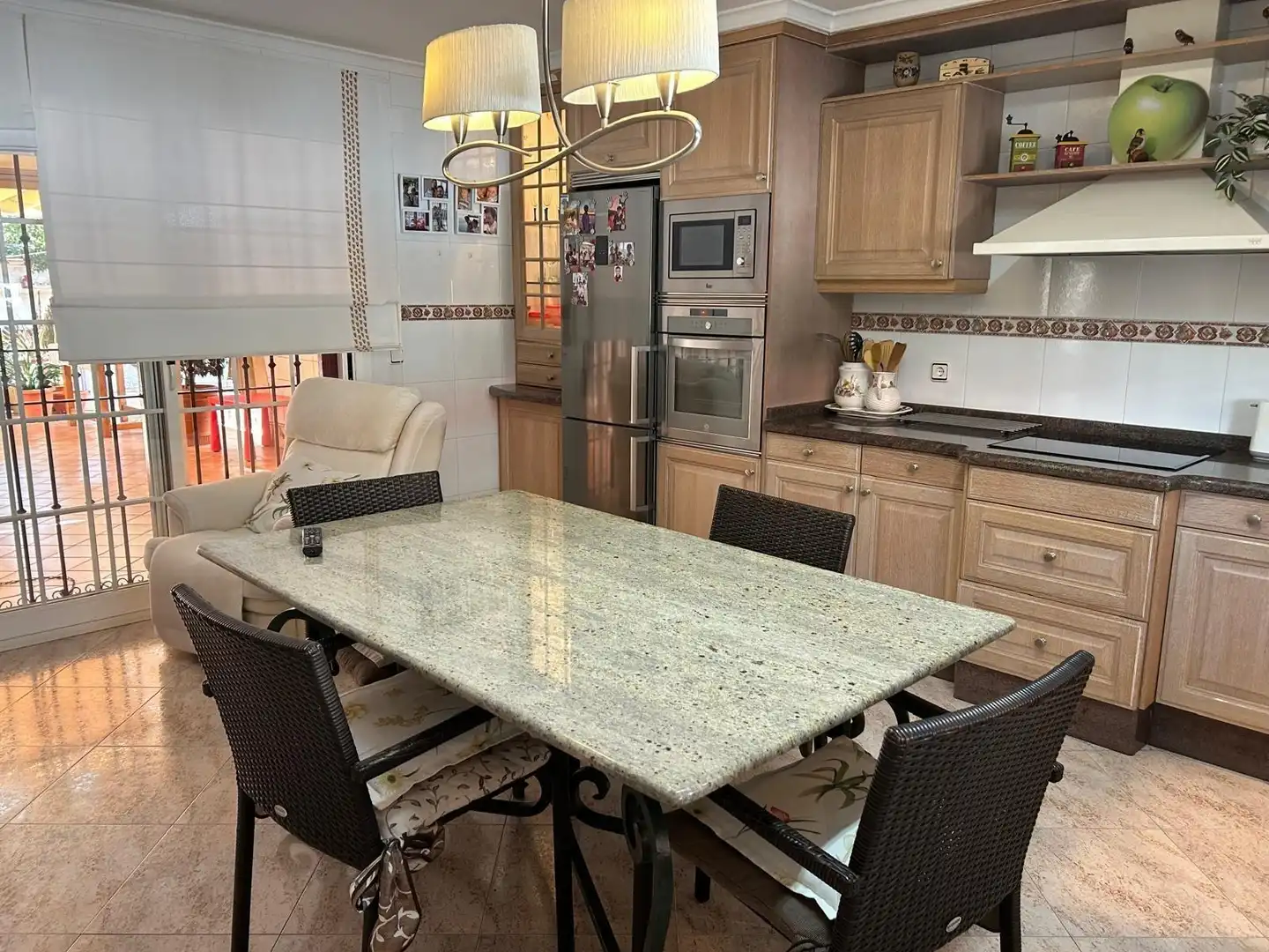 Casa o chalet en venta en Park Nord - Casona