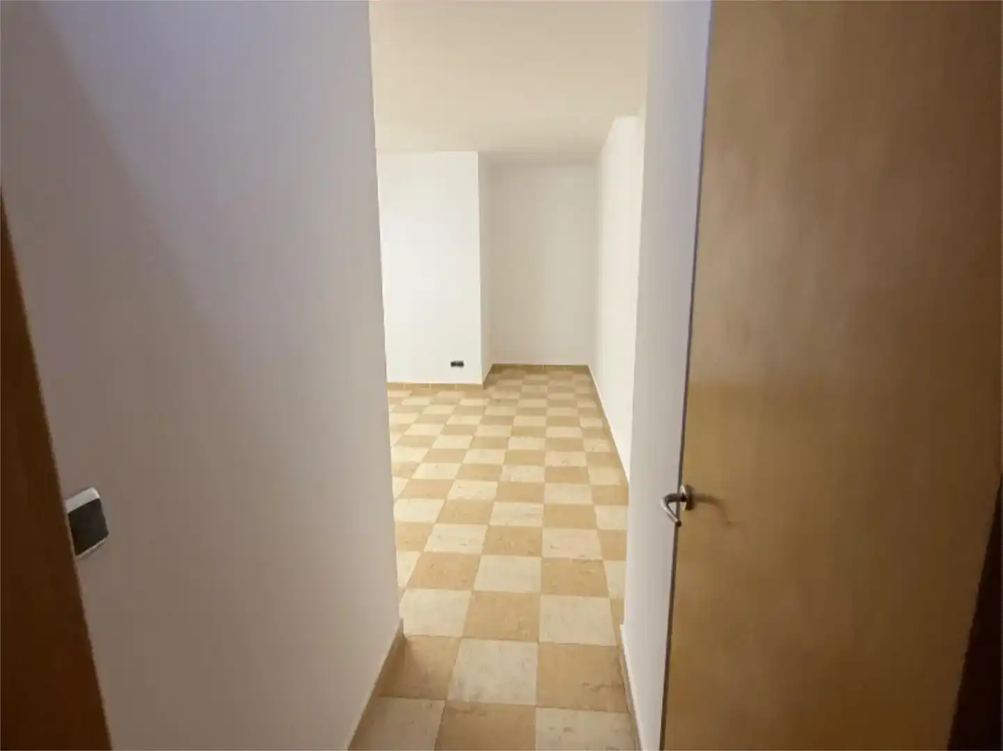 Commercial properties for rent in Ermua, Bizkaia