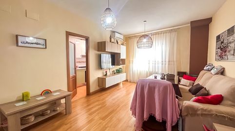 Foto 2 de Piso en venta en Virgen del Carmen, Parque de la Ermita, Churriana de la Vega