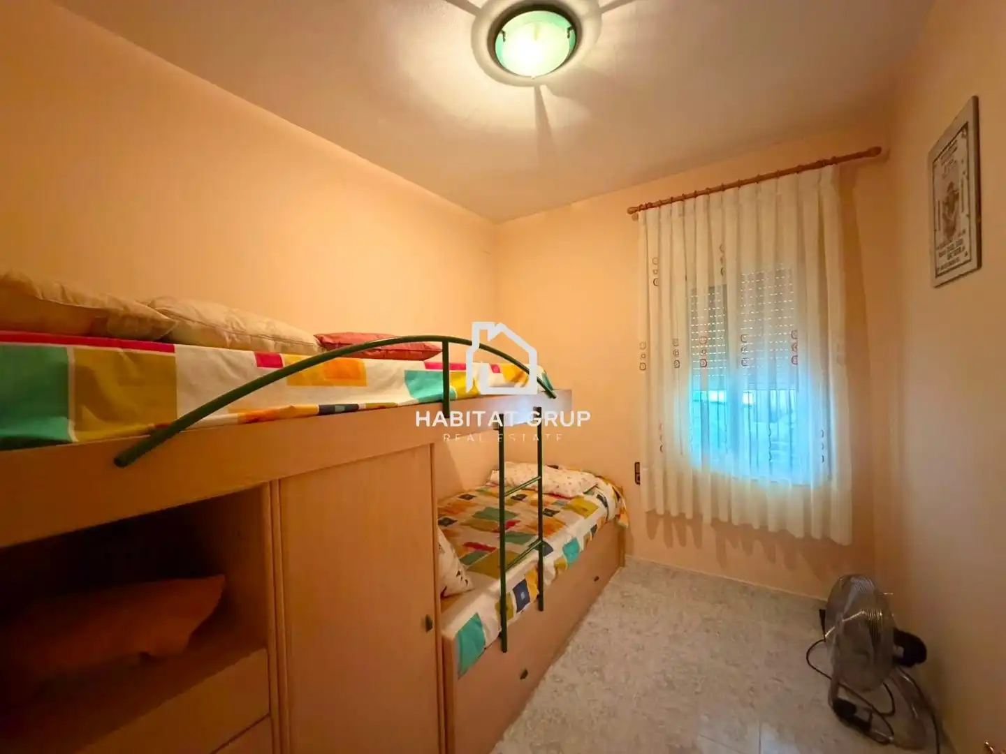 House for sale in Sils, imagen 10