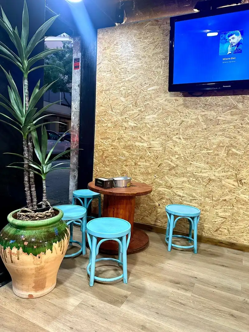 Local comercial en alquiler en Nord, imagen 4
