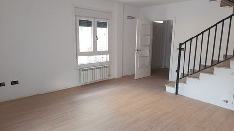 Foto 2 von Einfamilien-Reihenhaus zum Verkauf in Valdepeñas, Ciudad Real