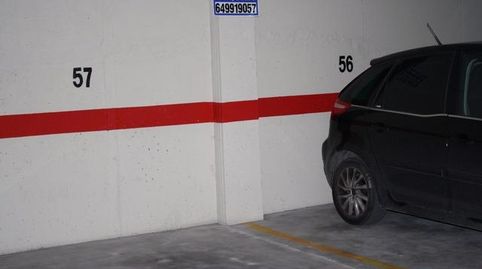 Venta de varias plazas de garaje en Almoradí., immagine 5