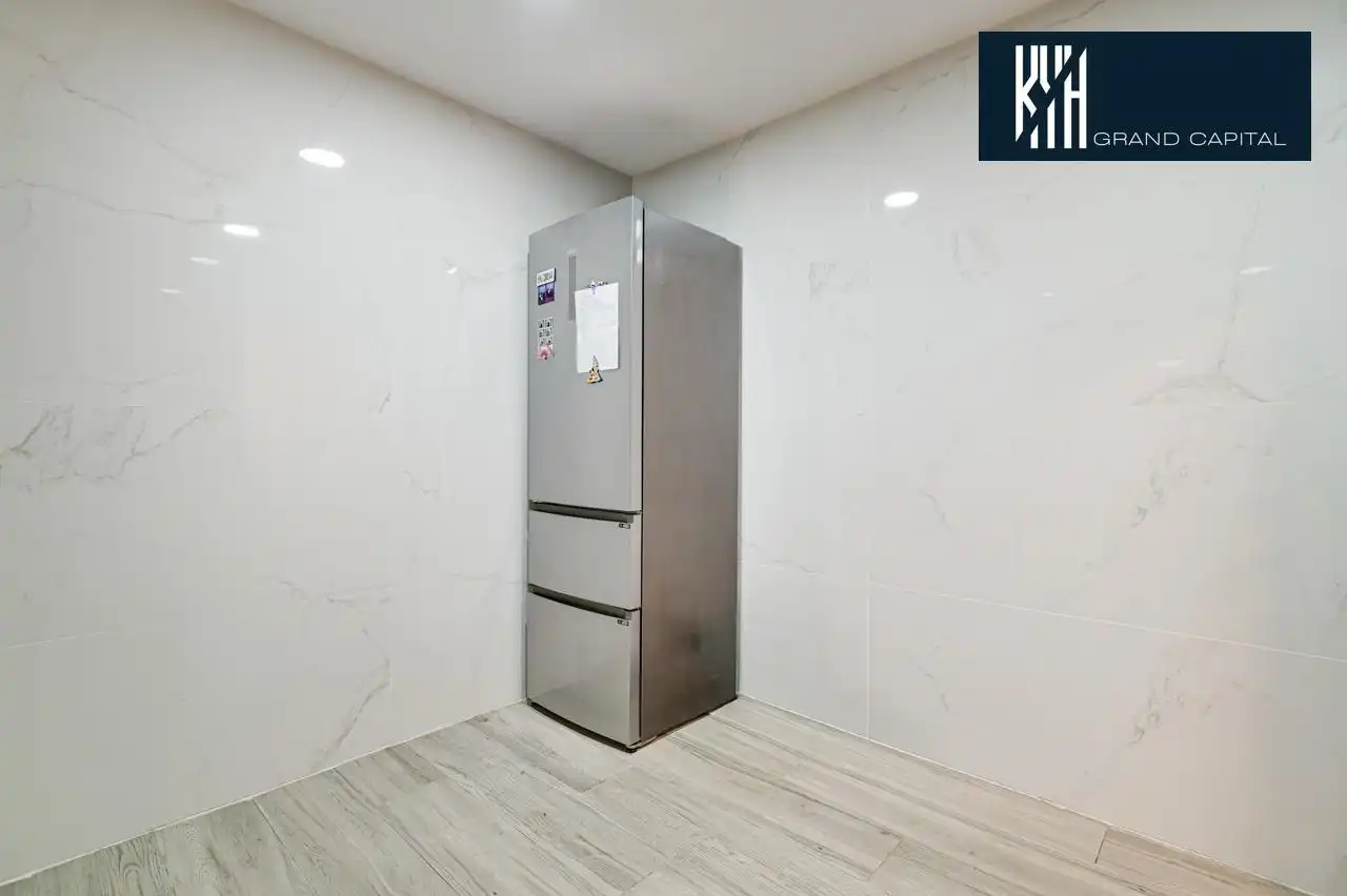 Flat for sale in PRUDENCI BERTRANA, Sils