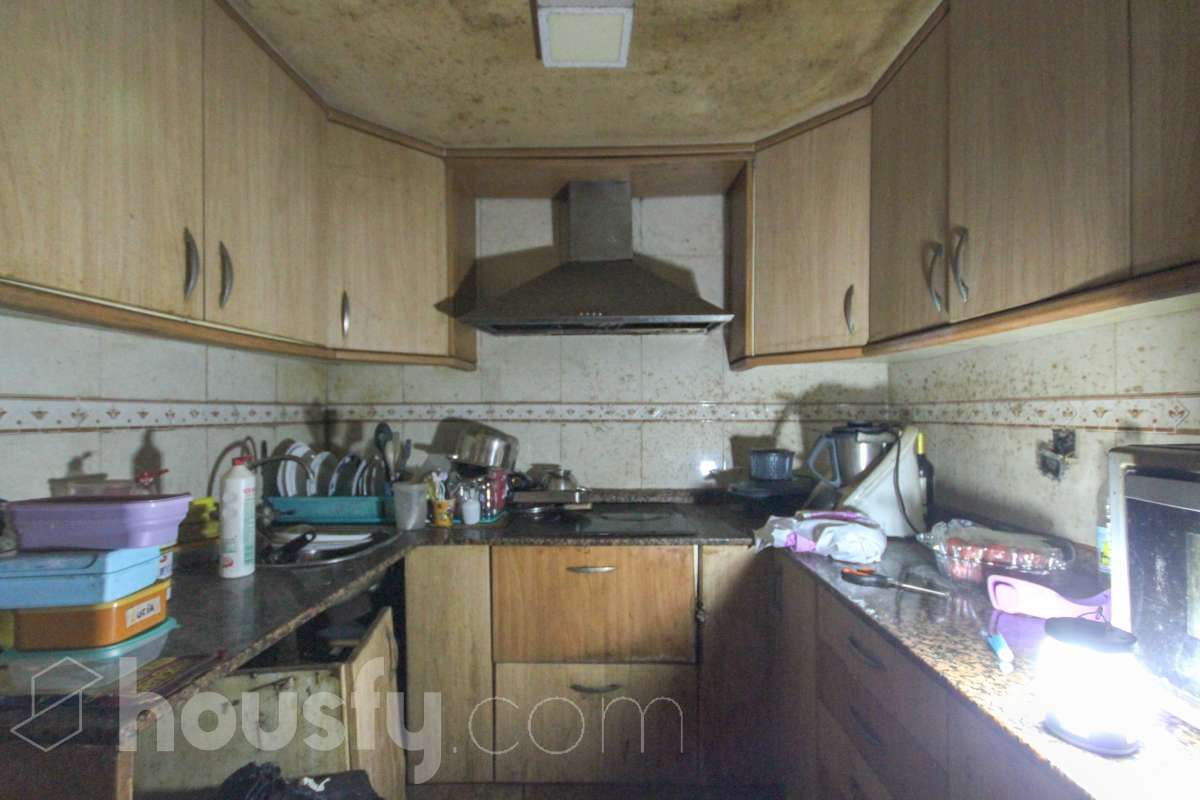 House or chalet for sale in Carrer de Sierra Nevada, Les Arenes - La Grípia  Can Montllor